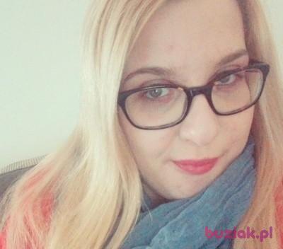 Klaudia, Female, 28, Bydgoszcz, Polska, Photo: 2