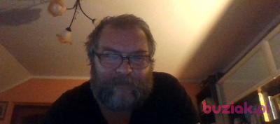 Andrzejstob663a, Male, 66, Rzeszów, Polska, Photo: 9