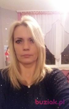 grazyna, Kobieta, 57, Warszawa, Polska, Zdjęcie: 3