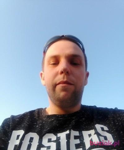 Tomek, Male, 40, Kartuzy, Polska, Photo: 3
