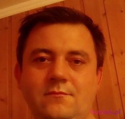 Dominik, Male, 46, Żary, Polska, Photo: 2