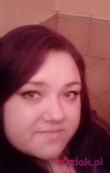 Kasia, Kobieta, 34, Malbork, Polska, Zdjęcie: 2