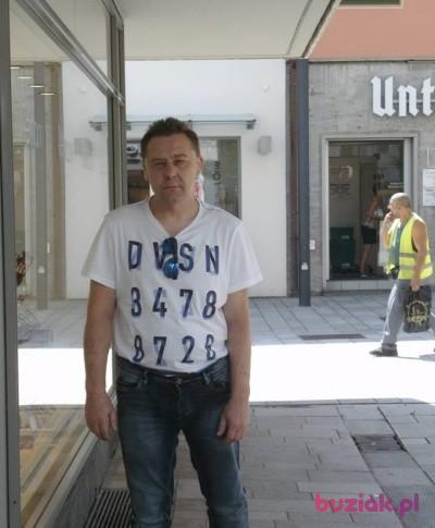 grzesiuniek2710, Mężczyzna, 60, Niemcy, Zdjęcie: 4