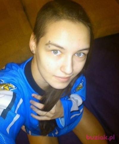 Magda, Kobieta, 32, Warszawa, Polska, Zdjęcie: 3