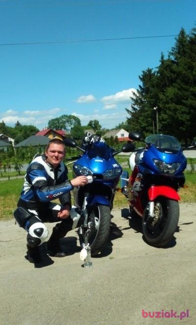 Mateusz, Male, 34, Przeworsk, Polska, Photo: 2