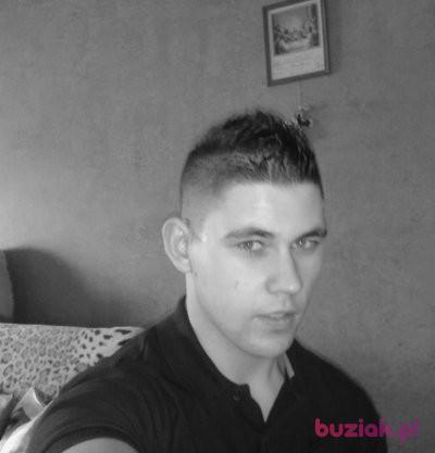 Michał, Male, 33, Wejherowo, Polska, Photo: 3