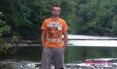 diablovip, Male, 43, Krosno, Polska, Photo: 5