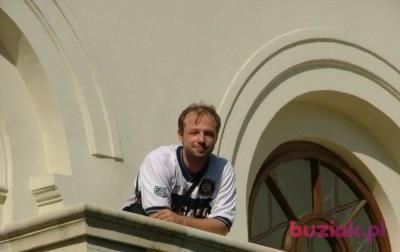 Krzysztof, Male, 54, Przemyśl, Polska, Photo: 4