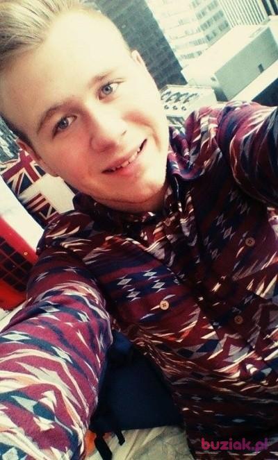 muzyk17, Mężczyzna, 28, Wrocław, Polska, Zdjęcie: 3