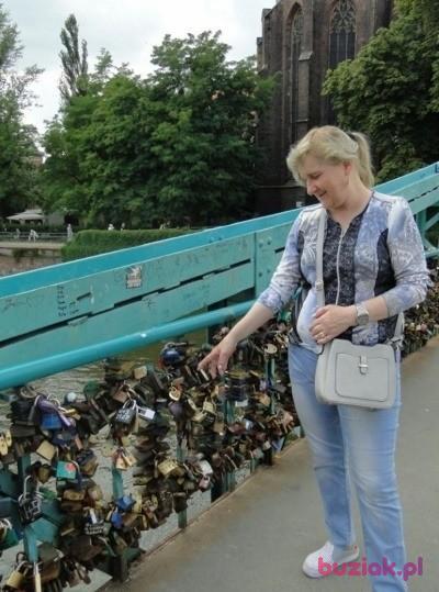 jolanta, Female, 64, Nowa Ruda, Polska, Photo: 2