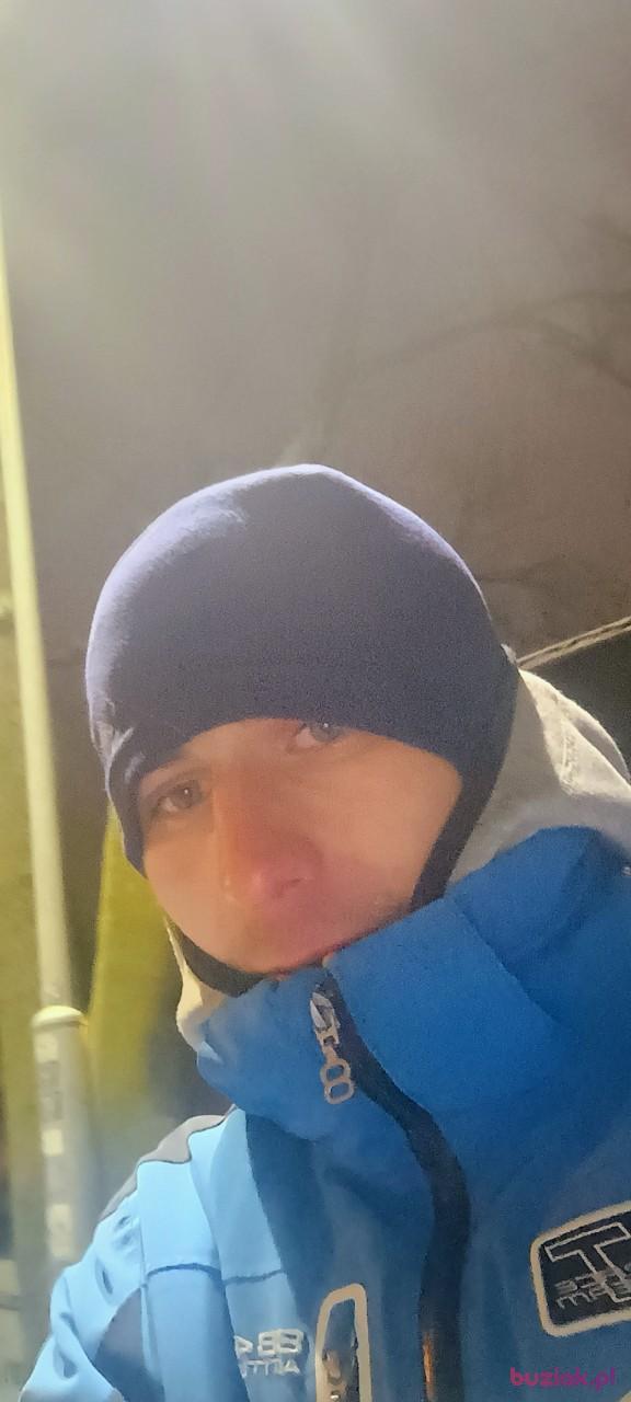 KamilusS , Male, 31, Piekary Śląskie, Polska, Photo: 4