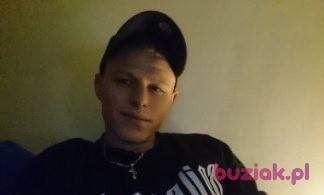 Szymek771, Mężczyzna, 29, Westminster, Wielka Brytania, Zdjęcie: 2