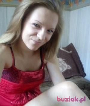 olka, Kobieta, 34, Grudziądz, Polska, Zdjęcie: 2