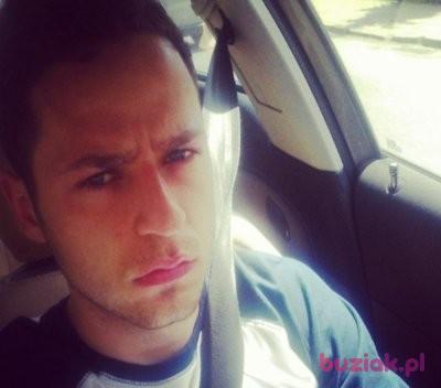 dawidpl, Male, 33, Czechowice-Dziedzice, Polska, Photo: 2