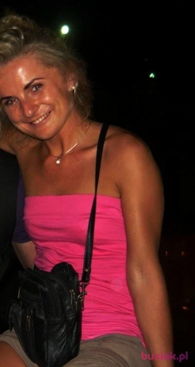 nika29, Female, 41, Gdynia, Polska, Photo: 2