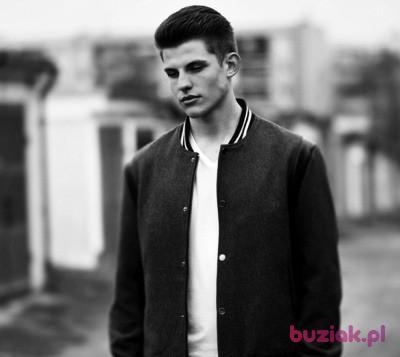 Alek, Mężczyzna, 28, Lubań, Polska, Zdjęcie: 2