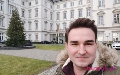 Wojciech, Mężczyzna, 35, Cologne, Niemcy, Zdjęcie: 3