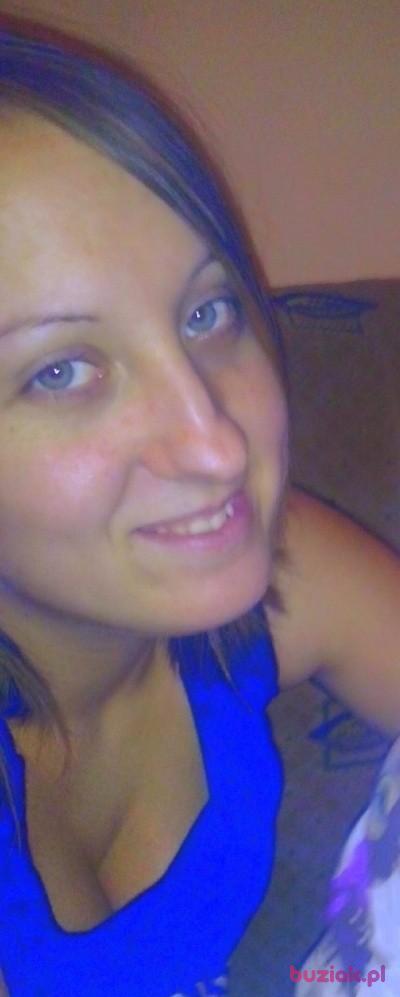 natalia, Female, 34, Człuchów, Polska, Photo: 2