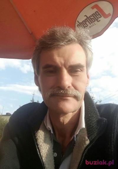 Bogdan, Male, 62, Nysa, Polska, Photo: 2