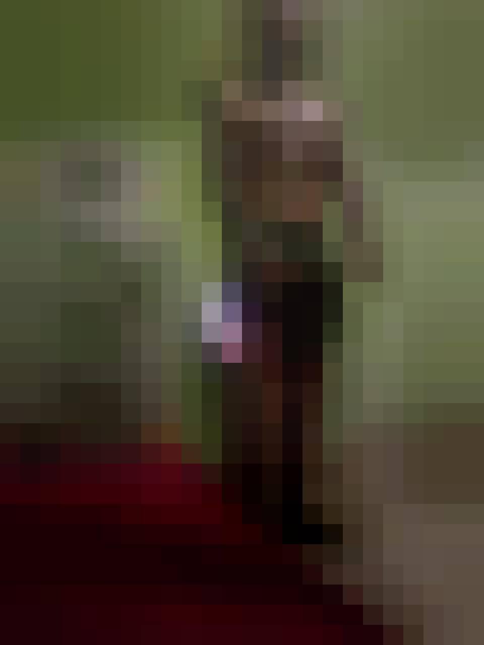 Fabien, Male, 35, Tuszyn, Polska, Photo: 4