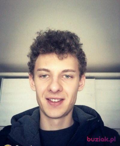 xTajemniczyyy, Mężczyzna, 30, Polska, Zdjęcie: 1