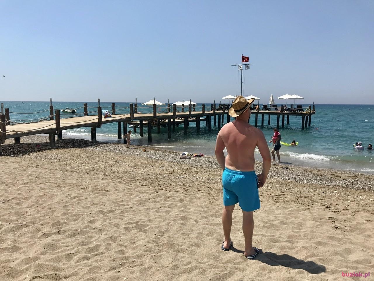 Hulk, Male, 40, Zawiercie, Polska, Photo: 7