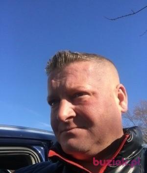 Jan, Male, 47, Chicago, USA, Photo: 2