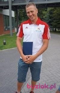 Rafał, Male, 32, Gorzów Wielkopolski, Polska, Photo: 2
