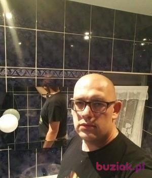 Dawid , Male, 37, Orzesze, Polska, Photo: 2