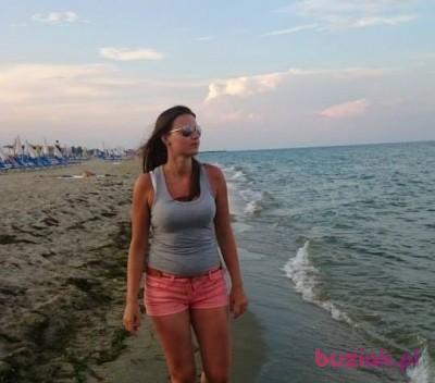 Dorota, Kobieta, 37, Wrocław, Polska, Zdjęcie: 2