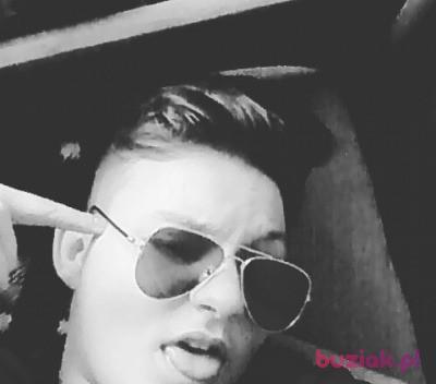 Daniel , Mężczyzna, 26, Grudziądz, Polska, Zdjęcie: 2