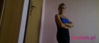 Maria, Kobieta, 51, Węgorzewo, Polska, Zdjęcie: 2