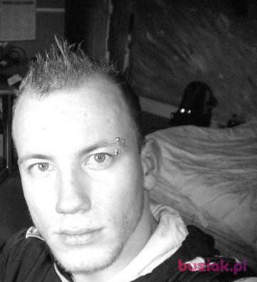 CarlosKarol, Male, 41, Wielka Brytania, Photo: 2