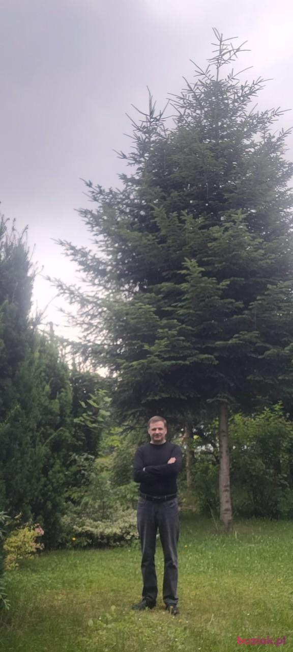 jakar, Male, 50, Gorlice, Polska, Photo: 12
