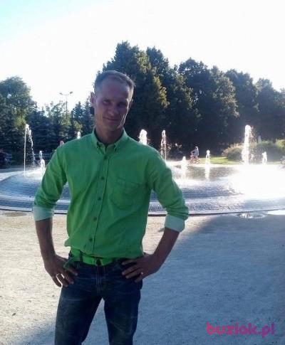 Krzysztof, Male, 51, Nowa Sól, Polska, Photo: 3