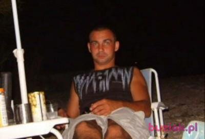 marcinch, Male, 44, Włocławek, Polska, Photo: 4
