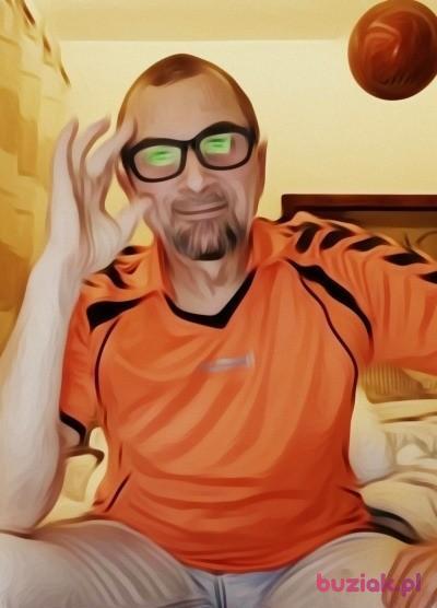 Mario, Male, 63, Łódź, Polska, Photo: 7
