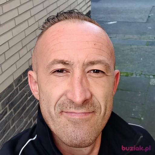 Kamil, Male, 41, Düsseldorf, Niemcy, Photo: 2