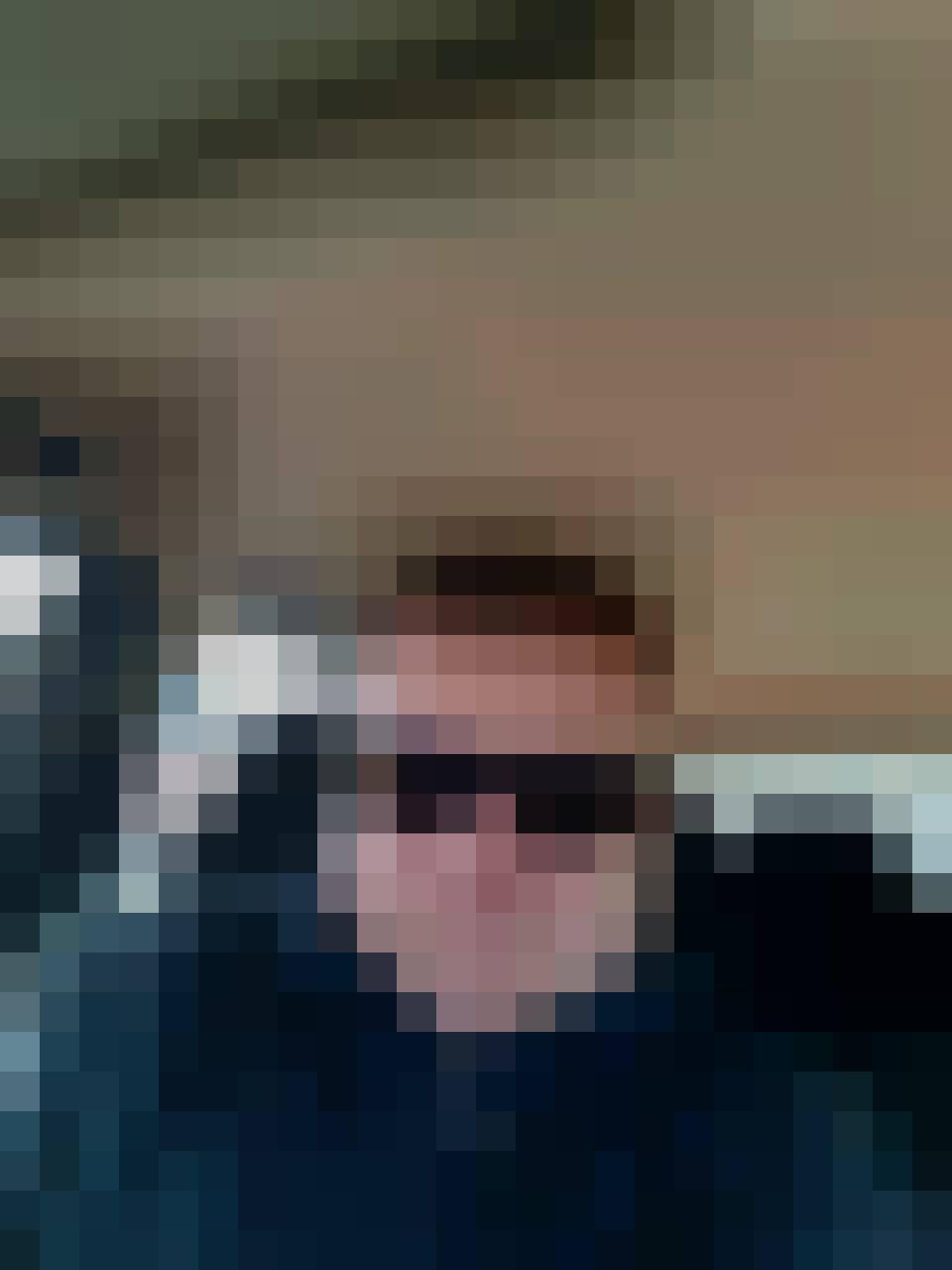 Max, Male, 45, Gromitz, Niemcy, Photo: 5