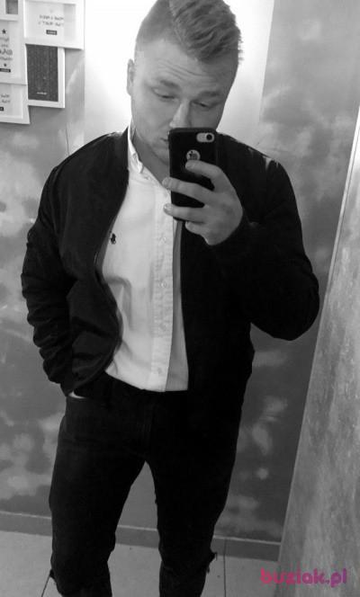 Patryk, Male, 31, Niemcy, Photo: 2