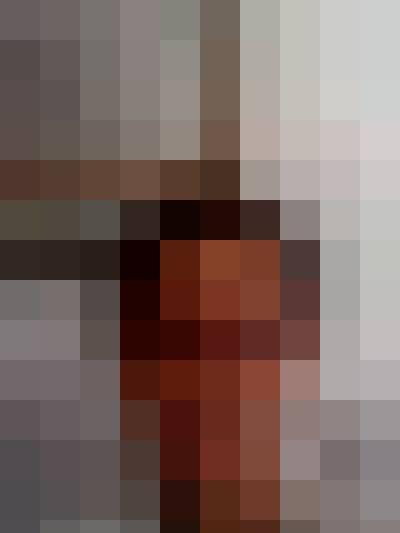 zytahaftka, Female, 69, Düsseldorf, Niemcy, Photo: 7