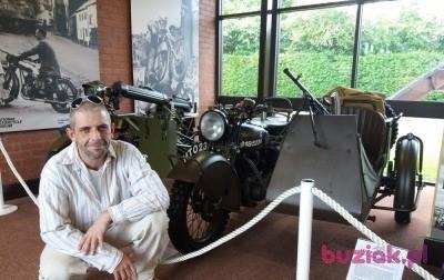 magicos1, Male, 46, Tamworth, Wielka Brytania, Photo: 3