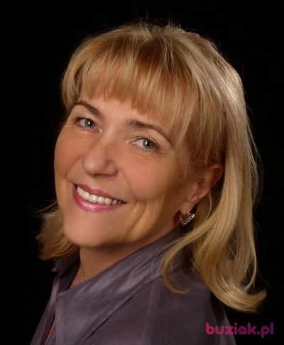 teresa, Female, 72, Łódź, Polska, Photo: 1