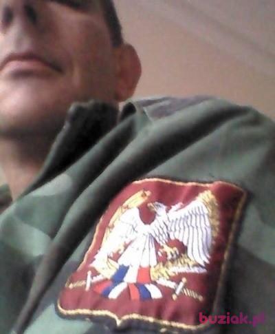 Marius, Male, 49, Sittingbourne, Wielka Brytania, Photo: 5