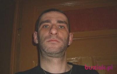 ROBERT, Male, 49, Toruń, Polska, Photo: 4