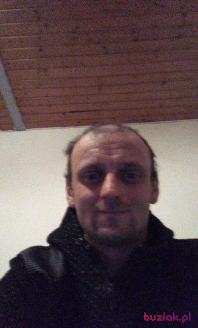 Paweł, Male, 45, Düsseldorf, Niemcy, Photo: 3