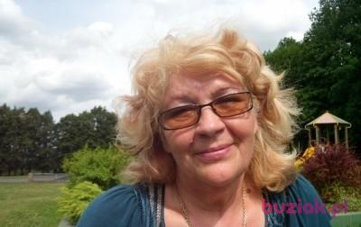 Anna, Female, 71, Ząbkowice Śląskie, Polska, Photo: 13