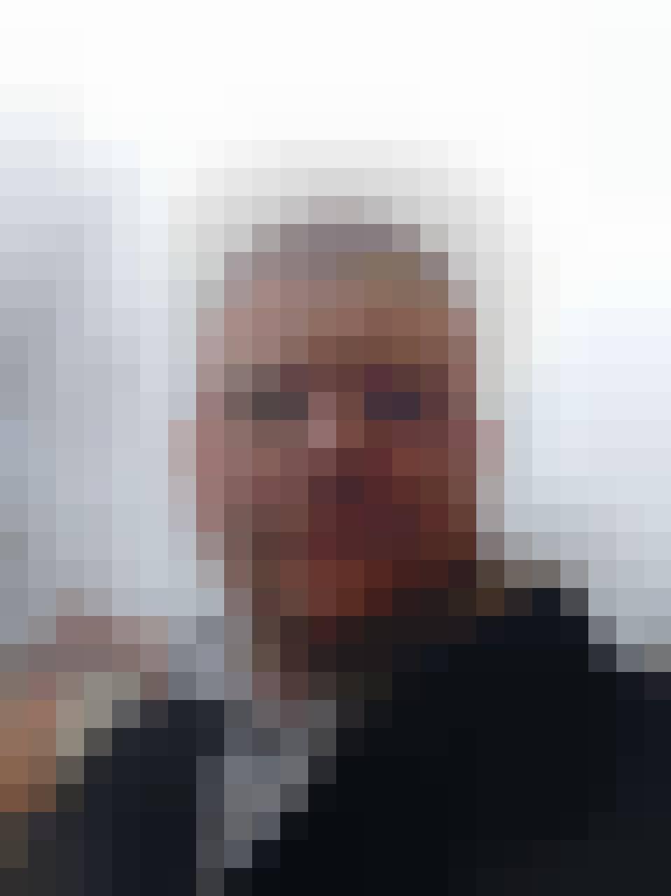 Rafał, Male, 41, Piła, Polska, Photo: 3