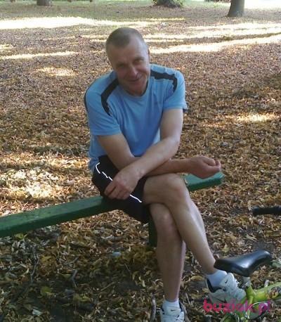 ROMAN bu, Male, 69, Haarlem, Holandia, Photo: 2