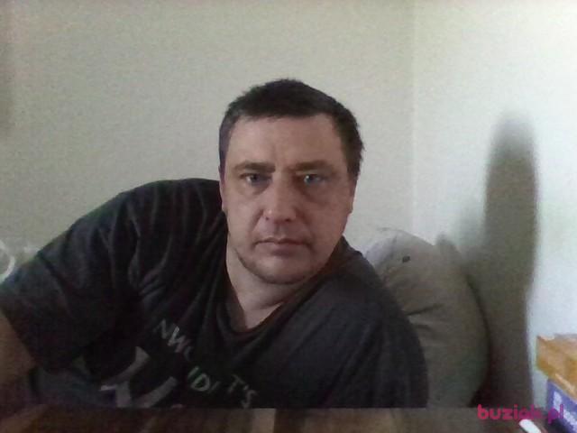 Krzysiek, Male, 44, Gdańsk, Polska, Photo: 10